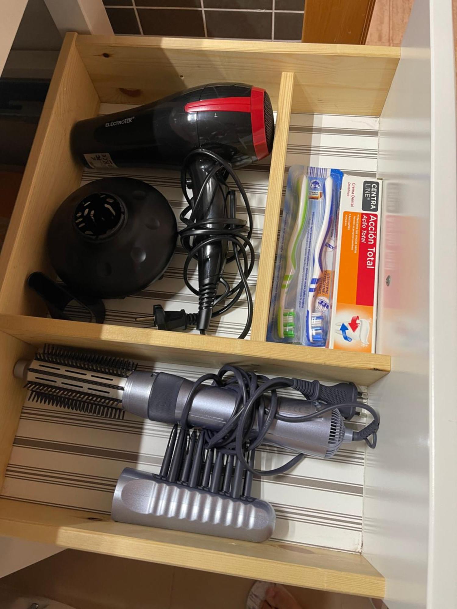 Apartamento Del Toyo 阿尔梅里亚 外观 照片